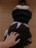 Xiuren秀人网 2025.05.28 NO.10337 杏子Yada(39)